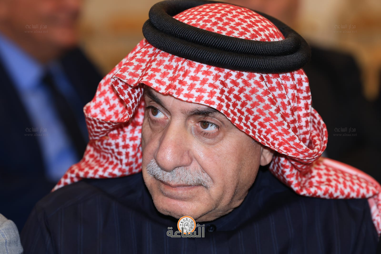 Madar Al-Saa Images 0.024500627902699912