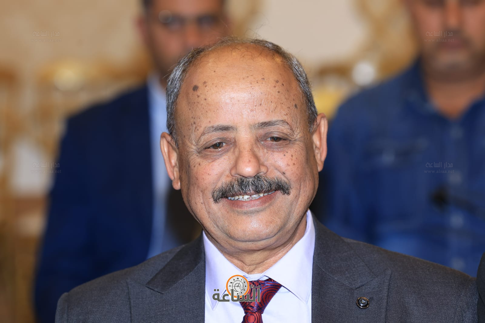 Madar Al-Saa Images 0.6347451306642857