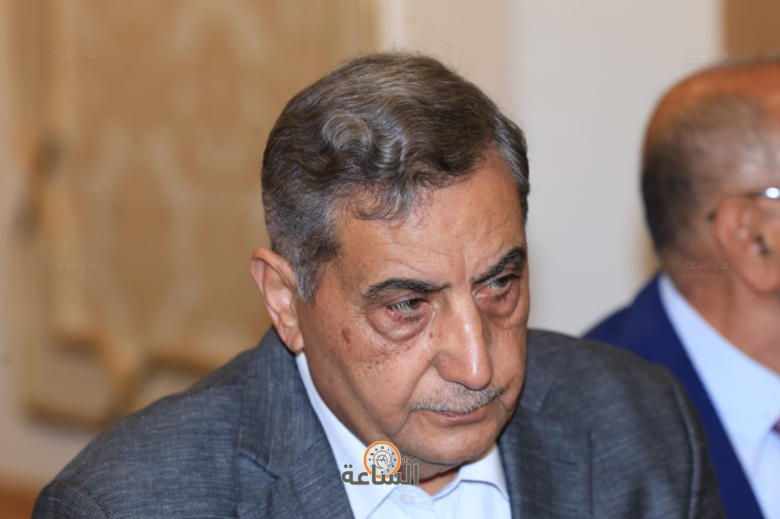 Madar Al-Saa Images 0.4097724632354668