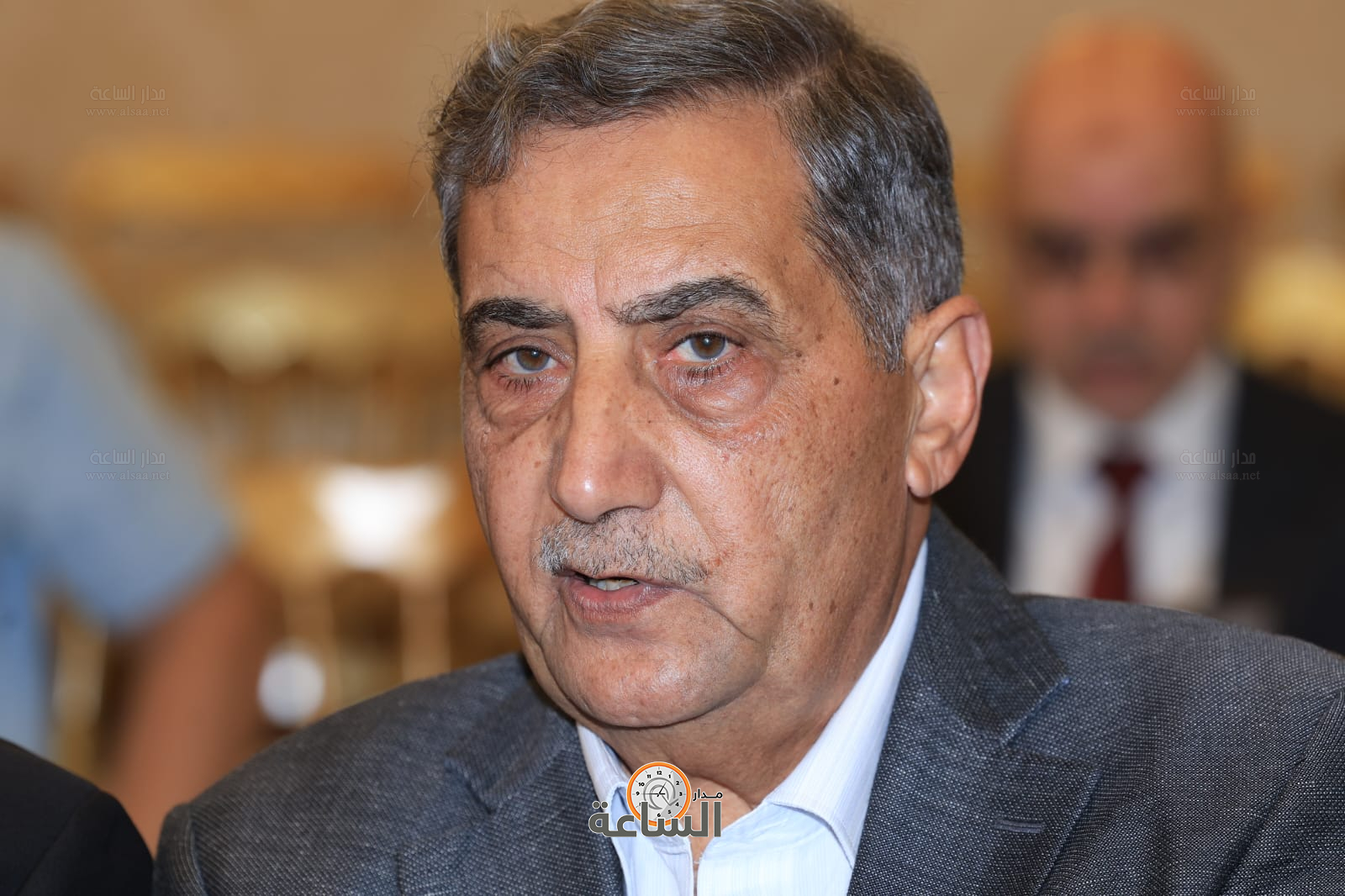 Madar Al-Saa Images 0.9963088746237206