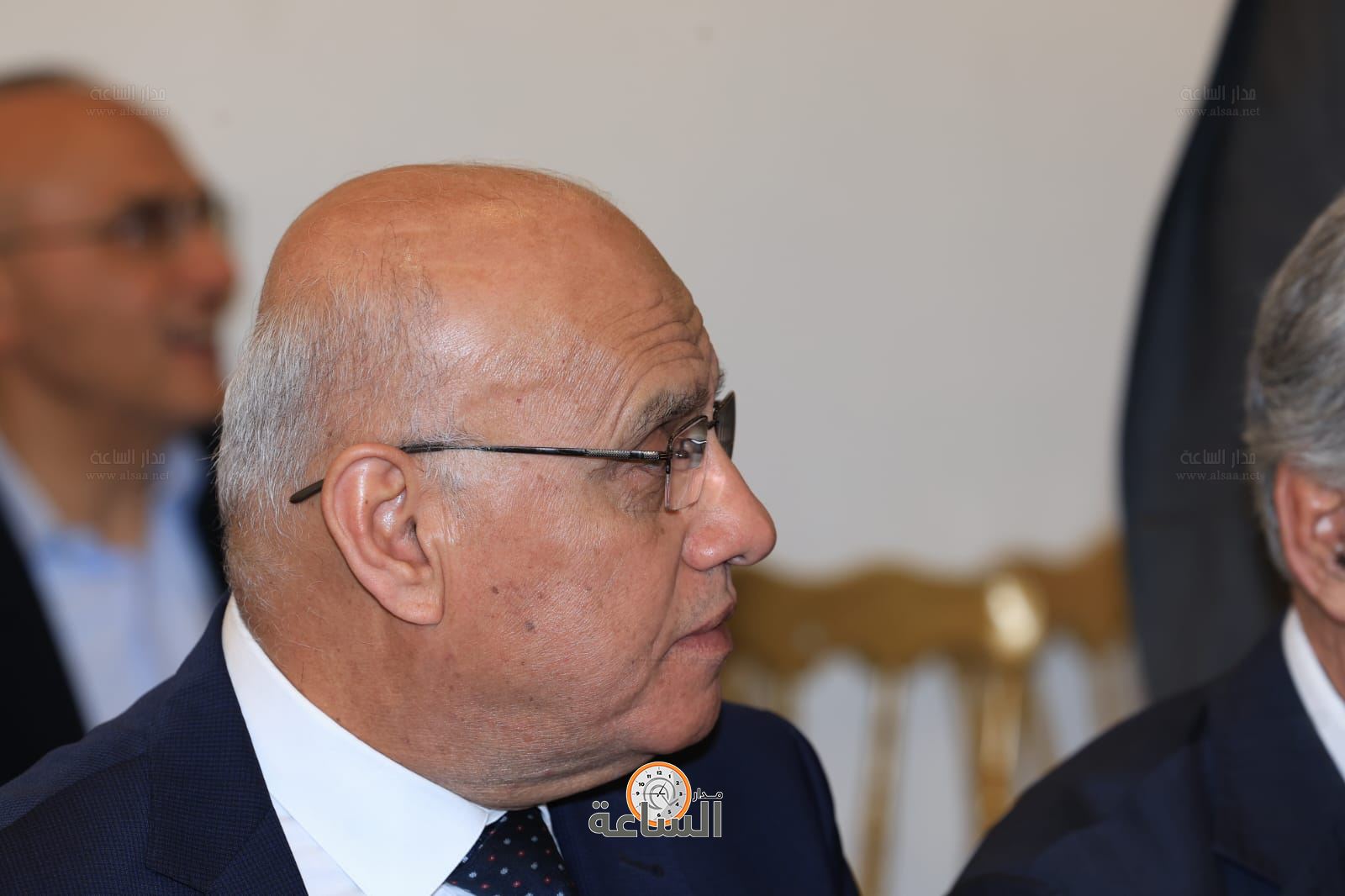 Madar Al-Saa Images 0.645742729733781