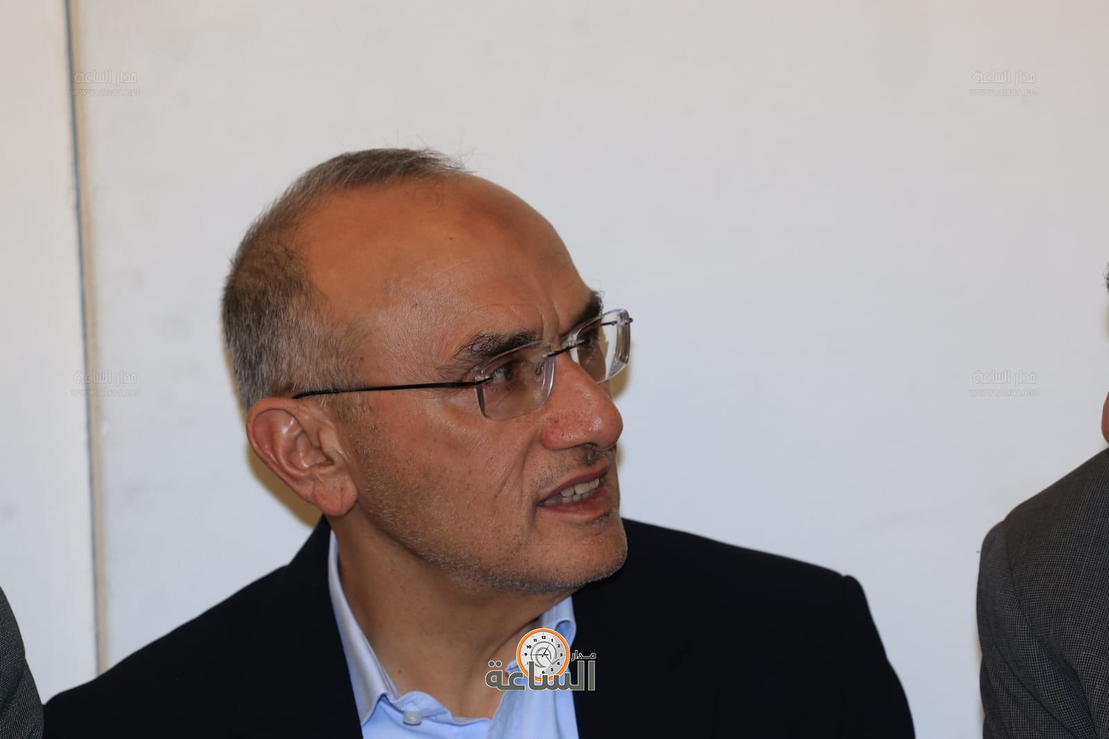 Madar Al-Saa Images 0.31707771877606317