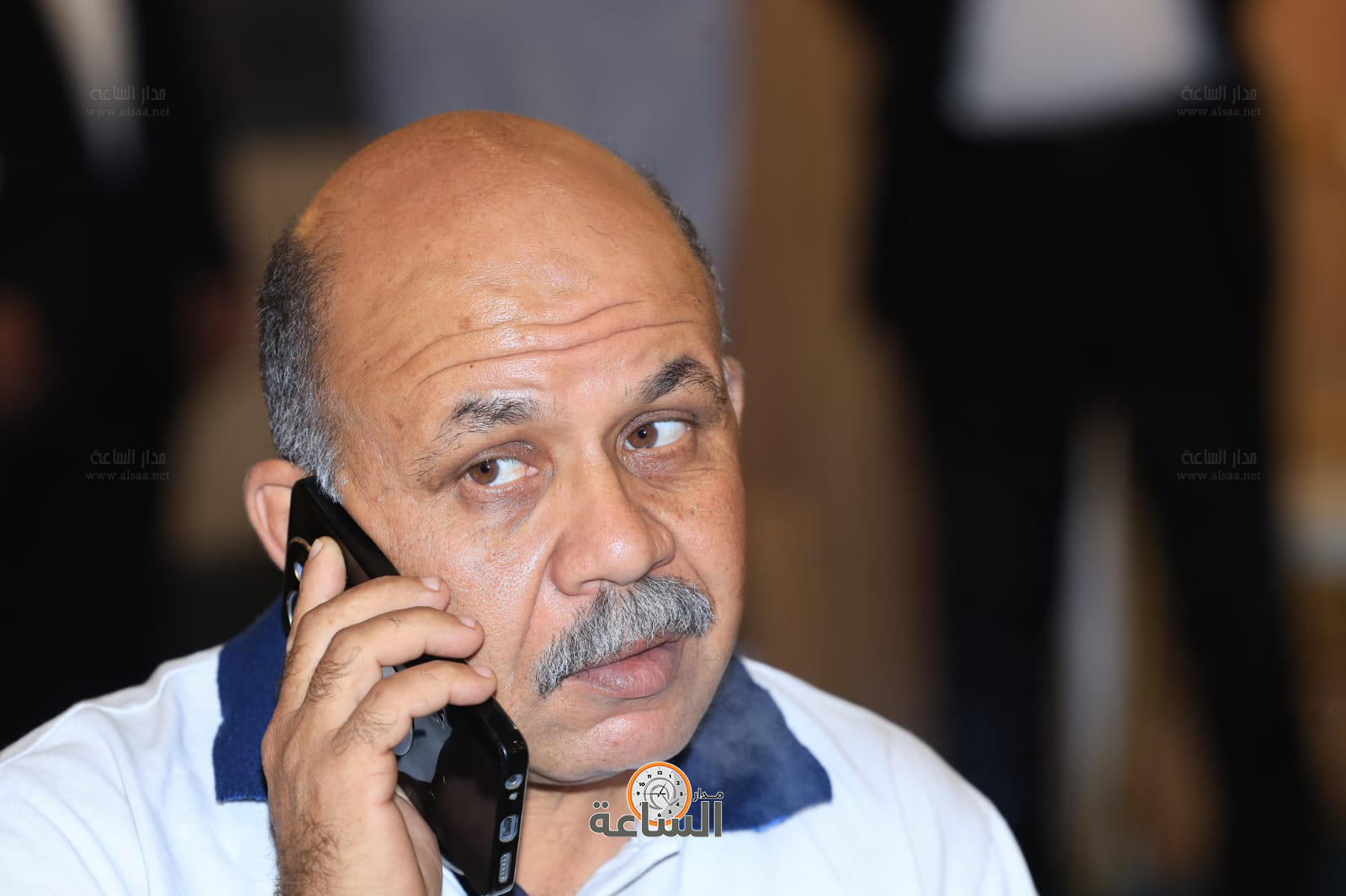 Madar Al-Saa Images 0.05804292100470165