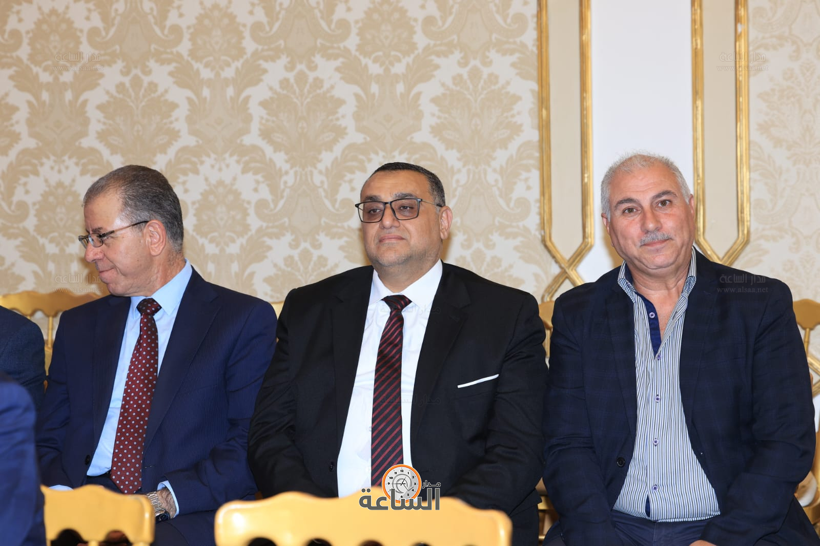 Madar Al-Saa Images 0.08209685739281858