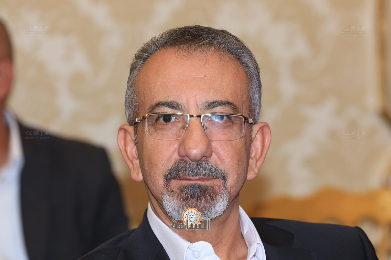 Madar Al-Saa Images 0.9976033016064713