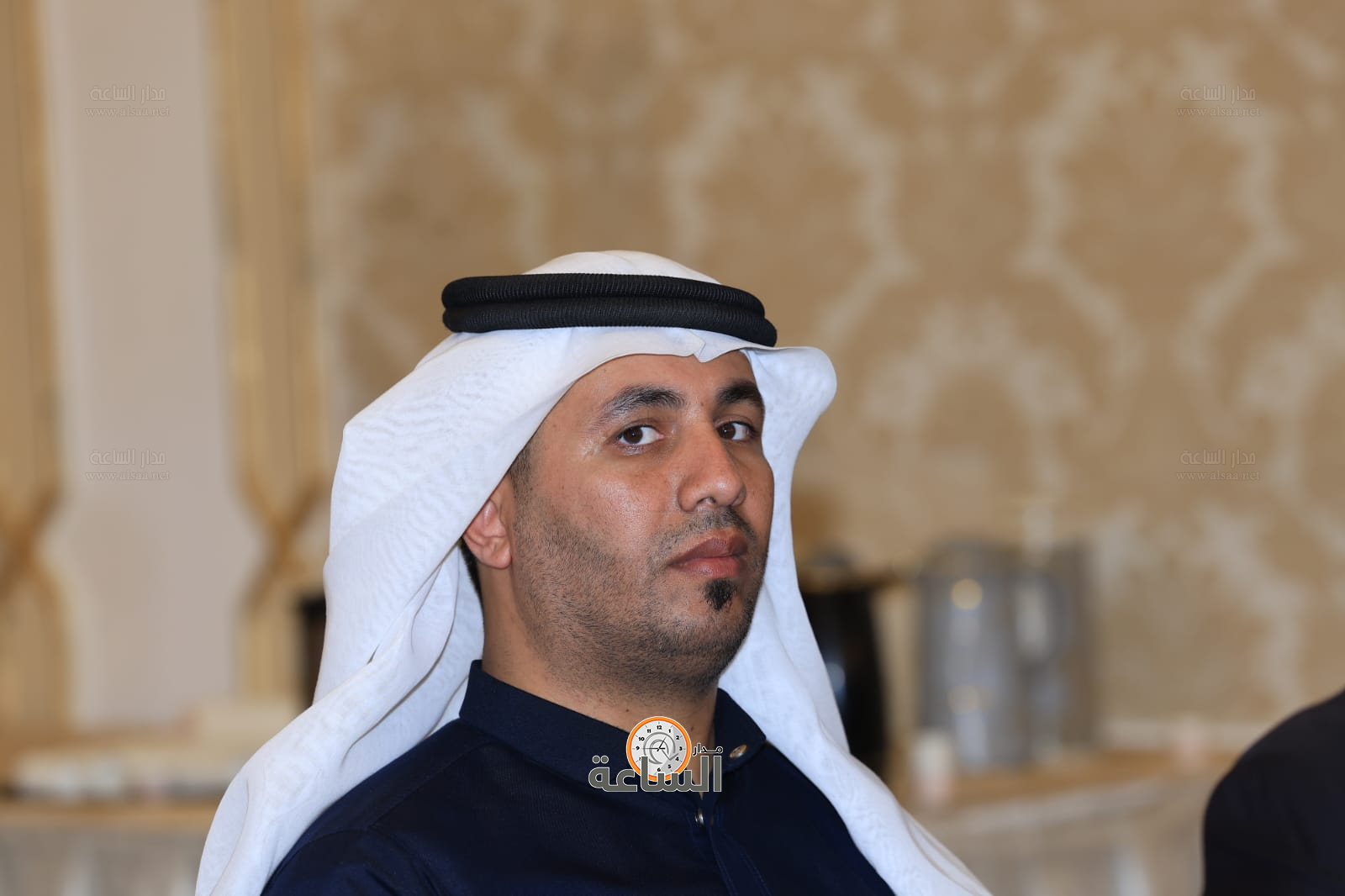 Madar Al-Saa Images 0.8566462992030971