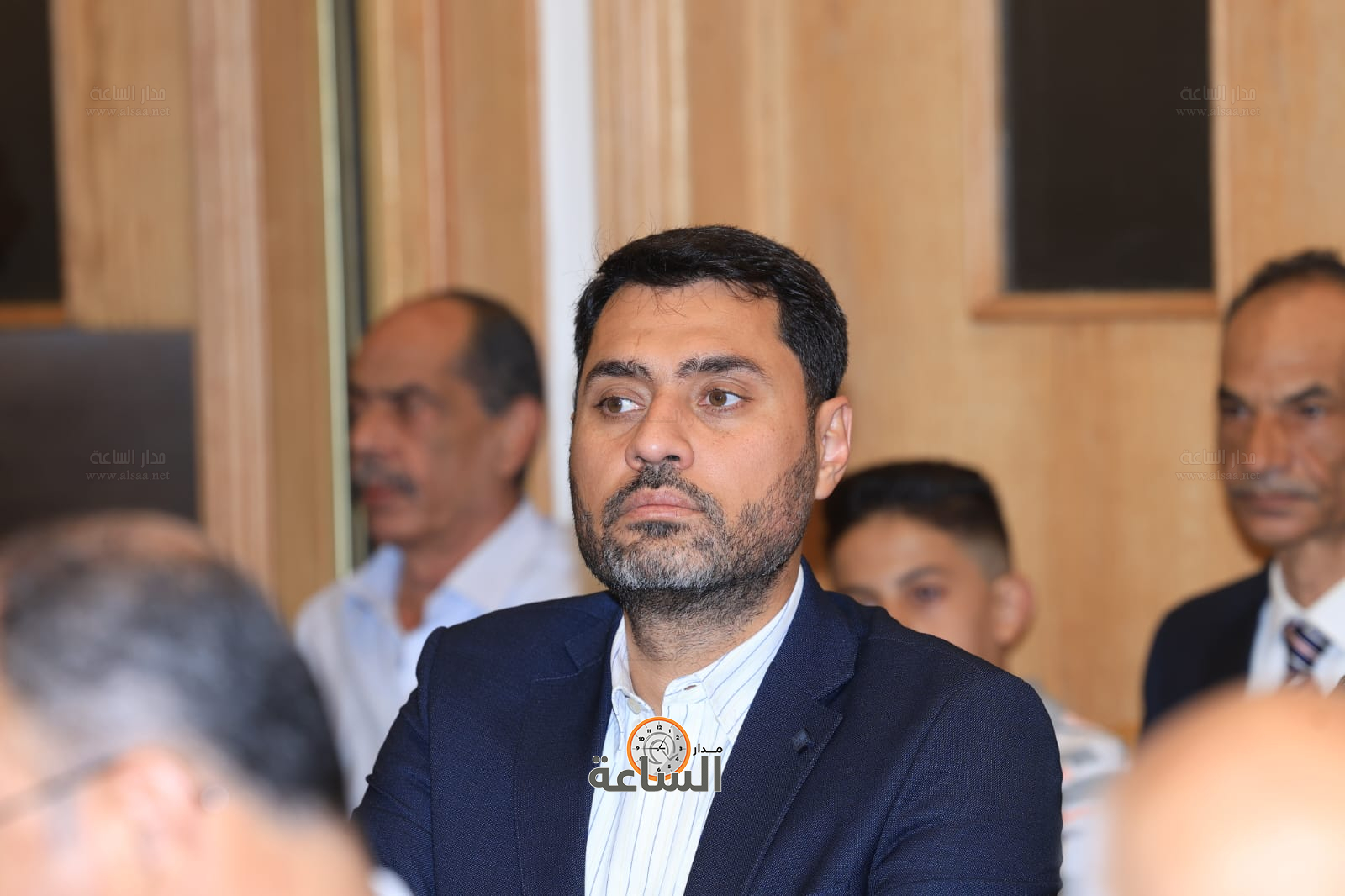 Madar Al-Saa Images 0.8628417157480656