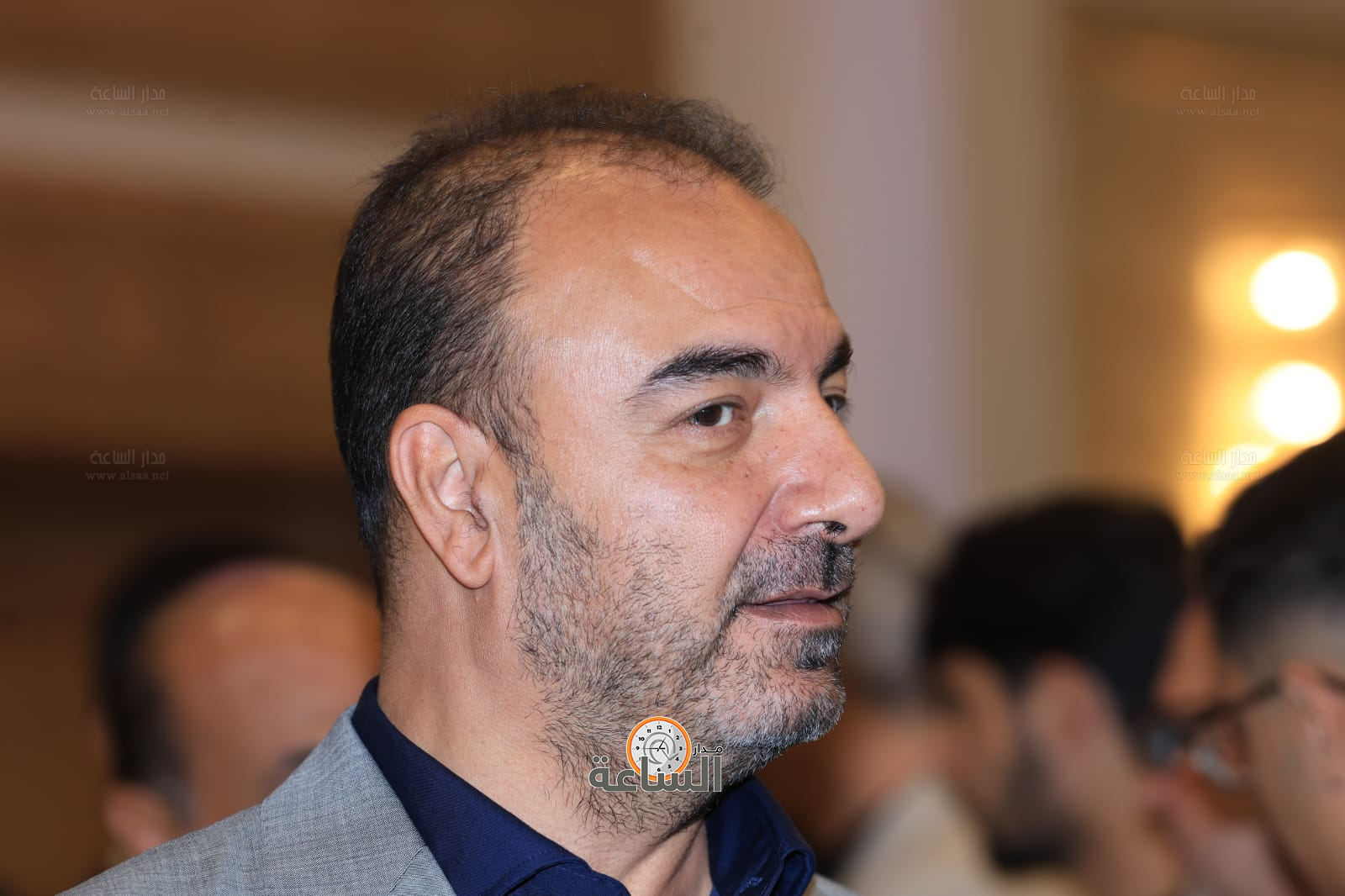 Madar Al-Saa Images 0.9114289079733424