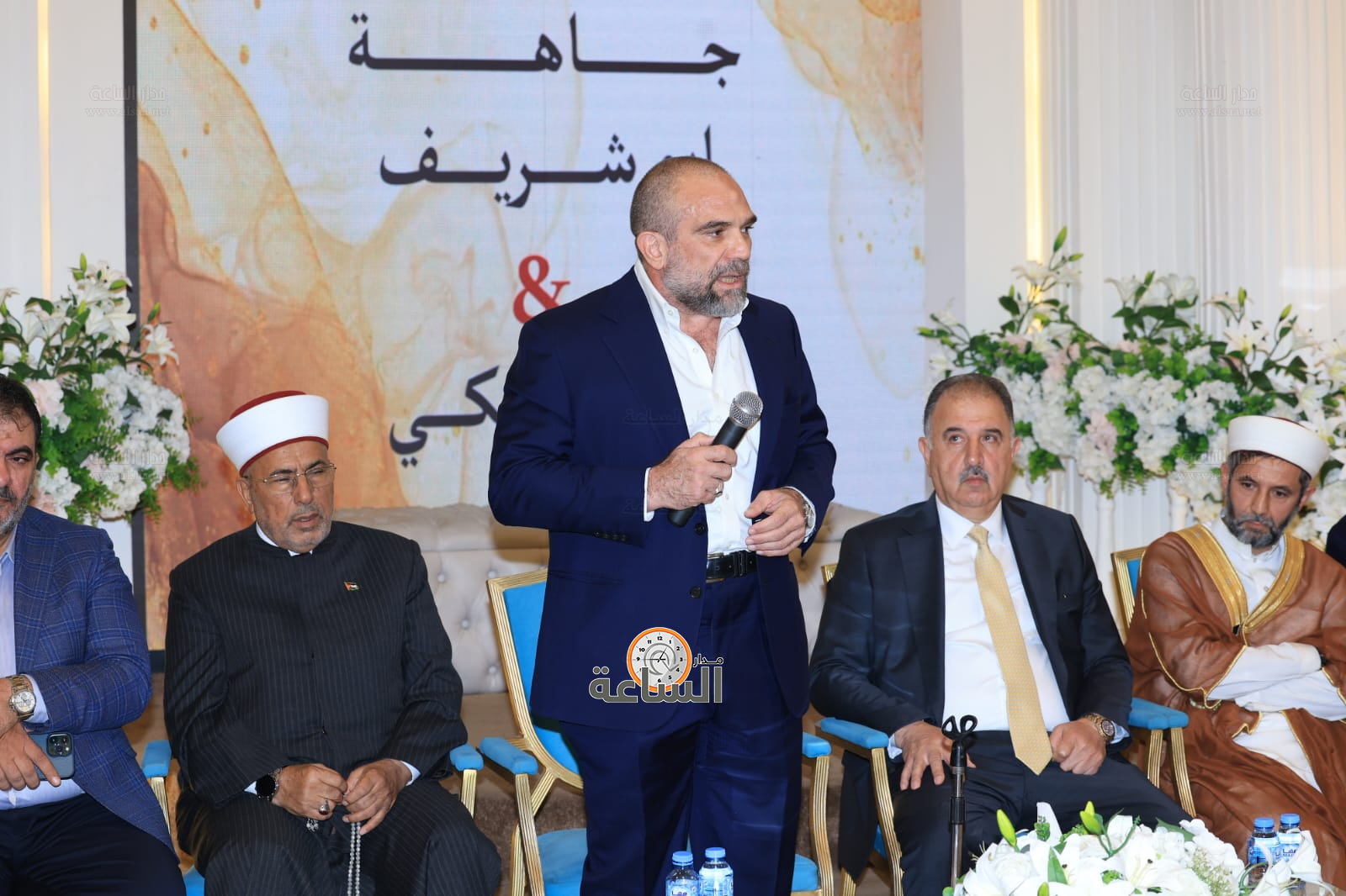 Madar Al-Saa Images 0.7072924662114085