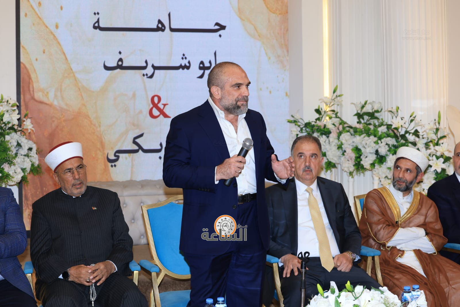 Madar Al-Saa Images 0.5859480565329634