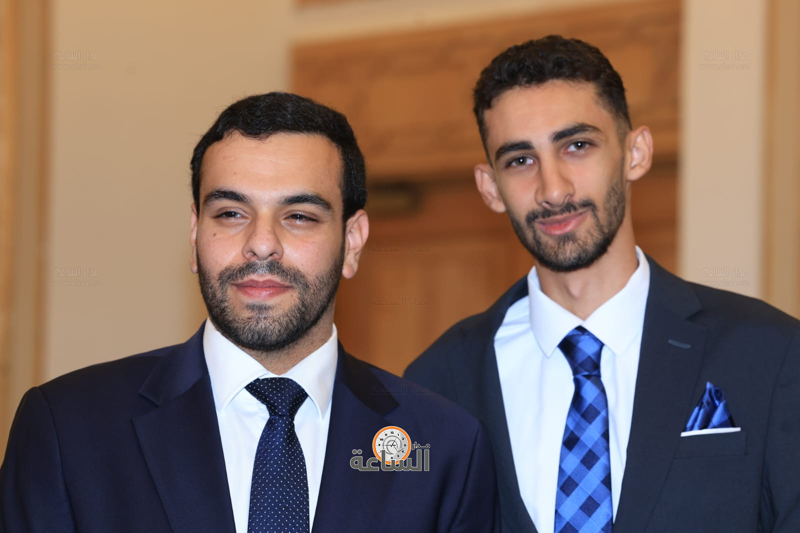 Madar Al-Saa Images 0.5941763772898943