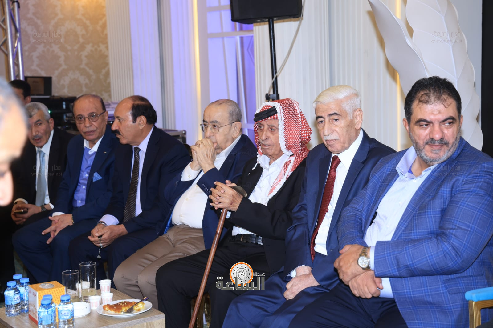 Madar Al-Saa Images 0.839562261421388