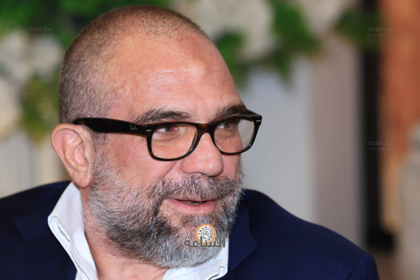 Madar Al-Saa Images 0.8425143160390703