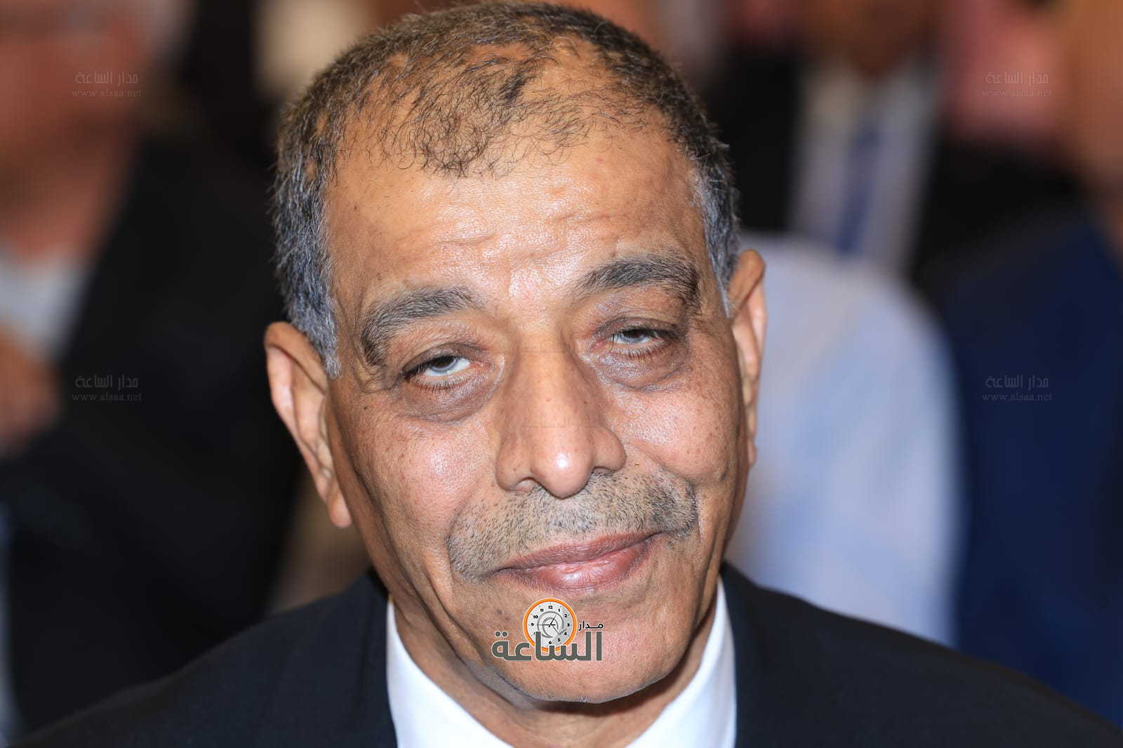 Madar Al-Saa Images 0.17562006994154478