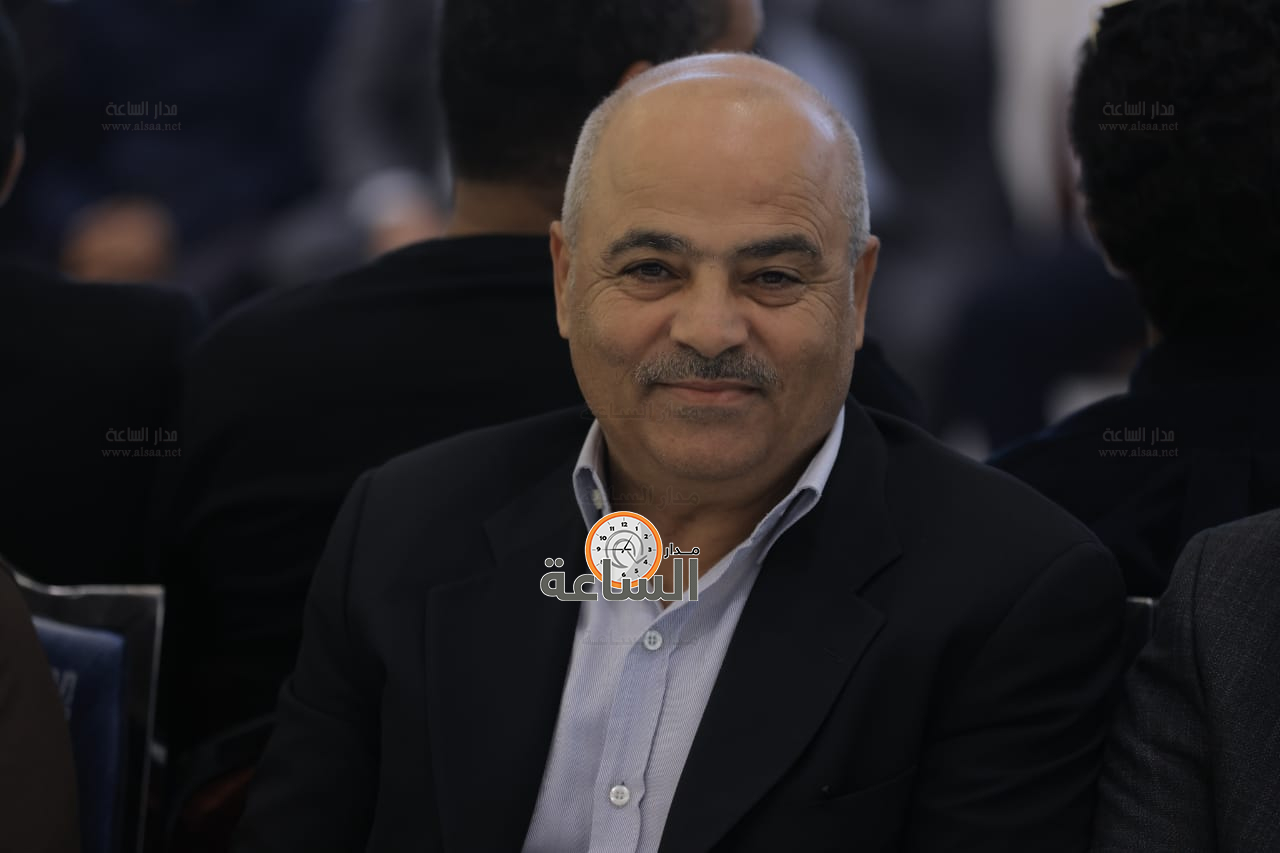 Madar Al-Saa Images 0.2055592867279633