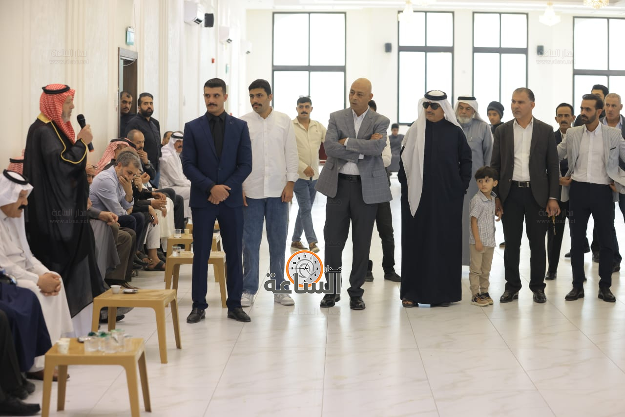 Madar Al-Saa Images 0.5617399329854298