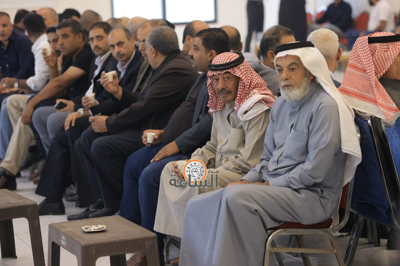 Madar Al-Saa Images 0.6956531707071203