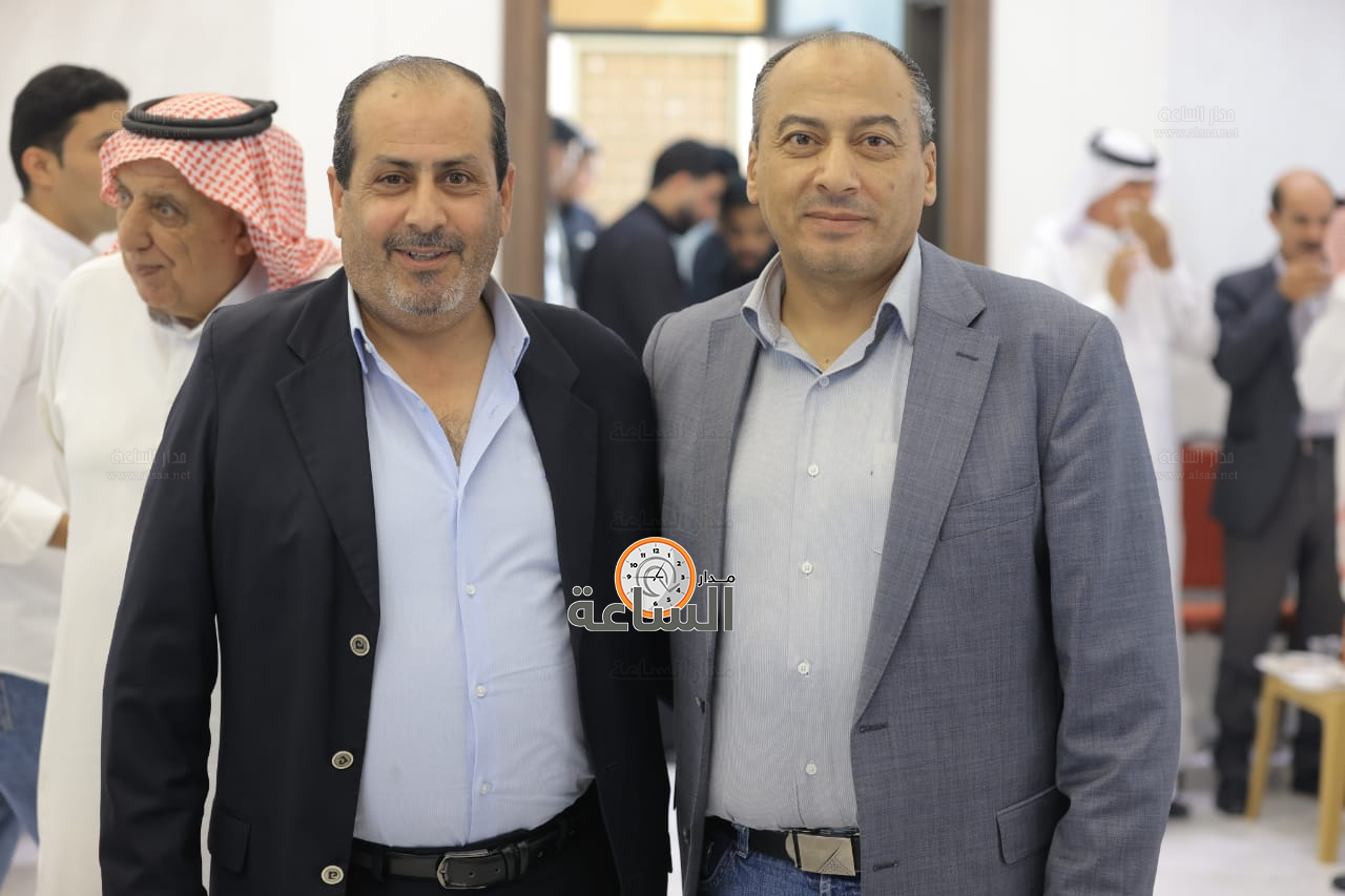 Madar Al-Saa Images 0.08015662260324496