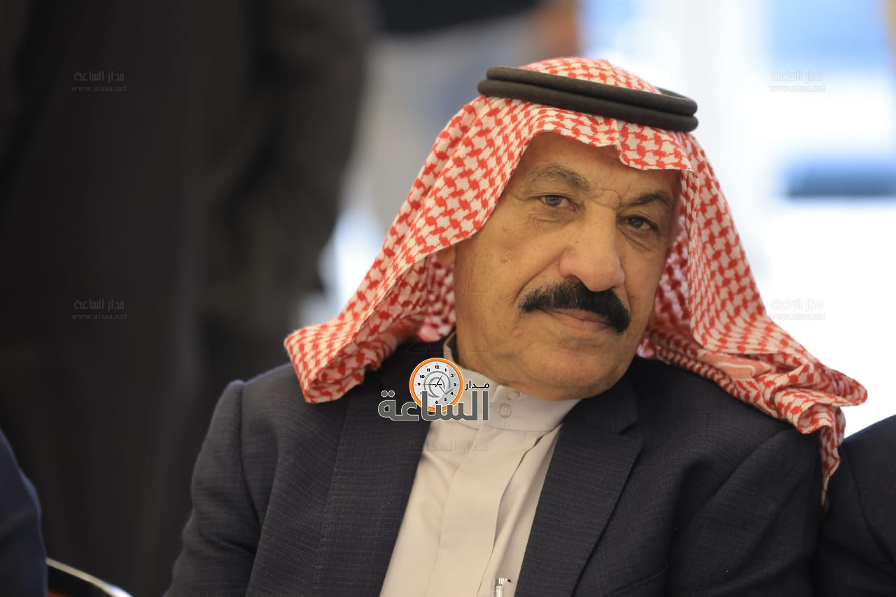 Madar Al-Saa Images 0.7066890667408138