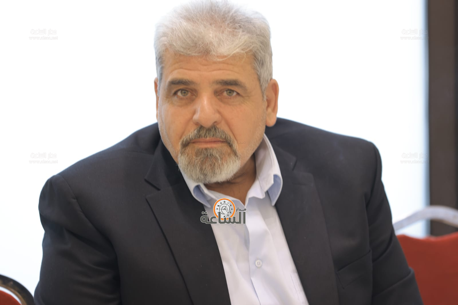 Madar Al-Saa Images 0.9167200818656138