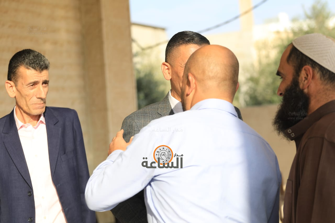 Madar Al-Saa Images 0.0003232507006424301