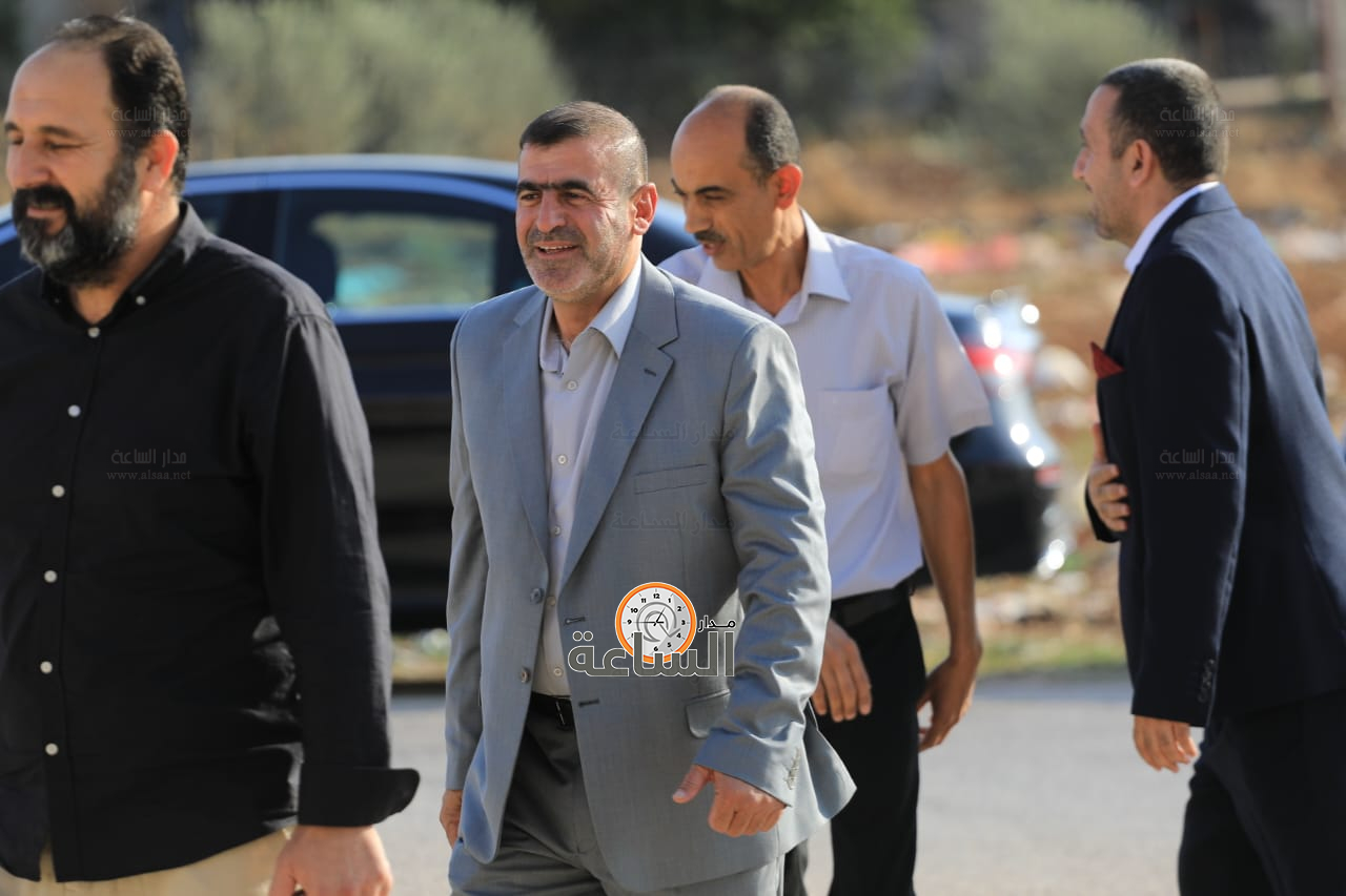 Madar Al-Saa Images 0.5337967923362148