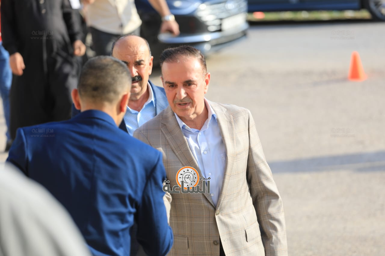 Madar Al-Saa Images 0.888993349153499