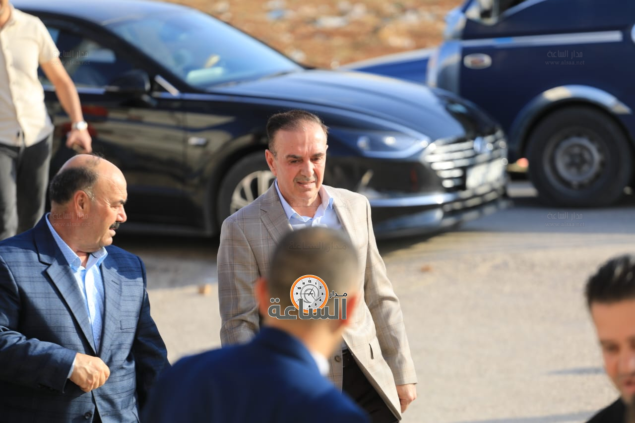 Madar Al-Saa Images 0.6924603897029776