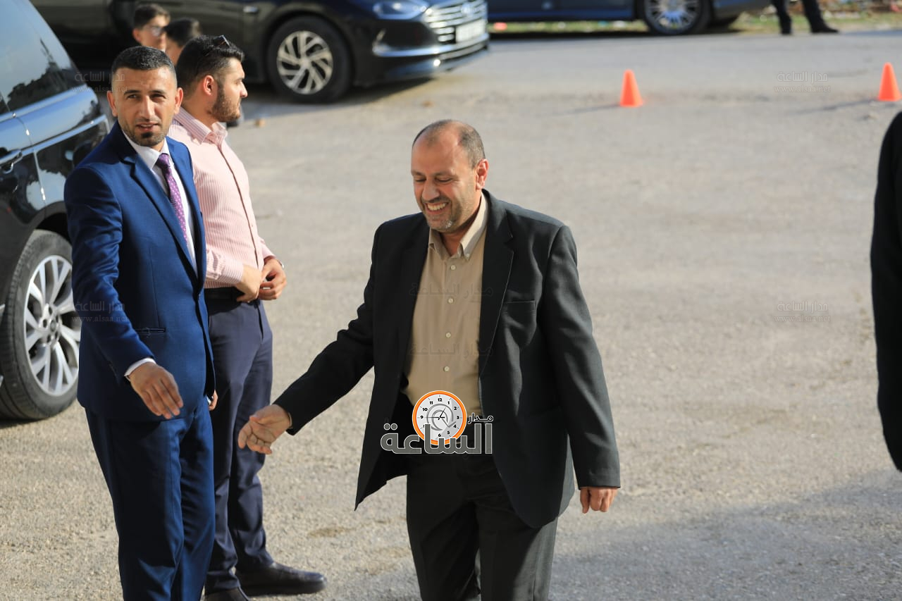 Madar Al-Saa Images 0.8969972168744695