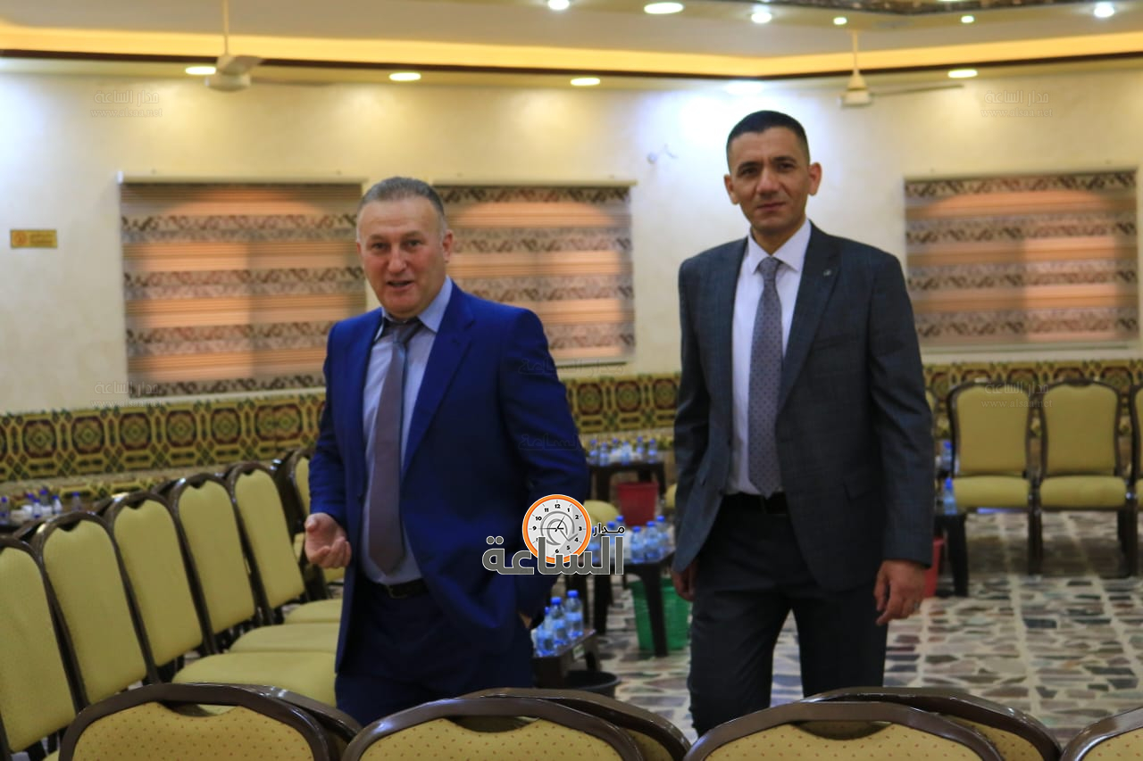 Madar Al-Saa Images 0.04704672443613478