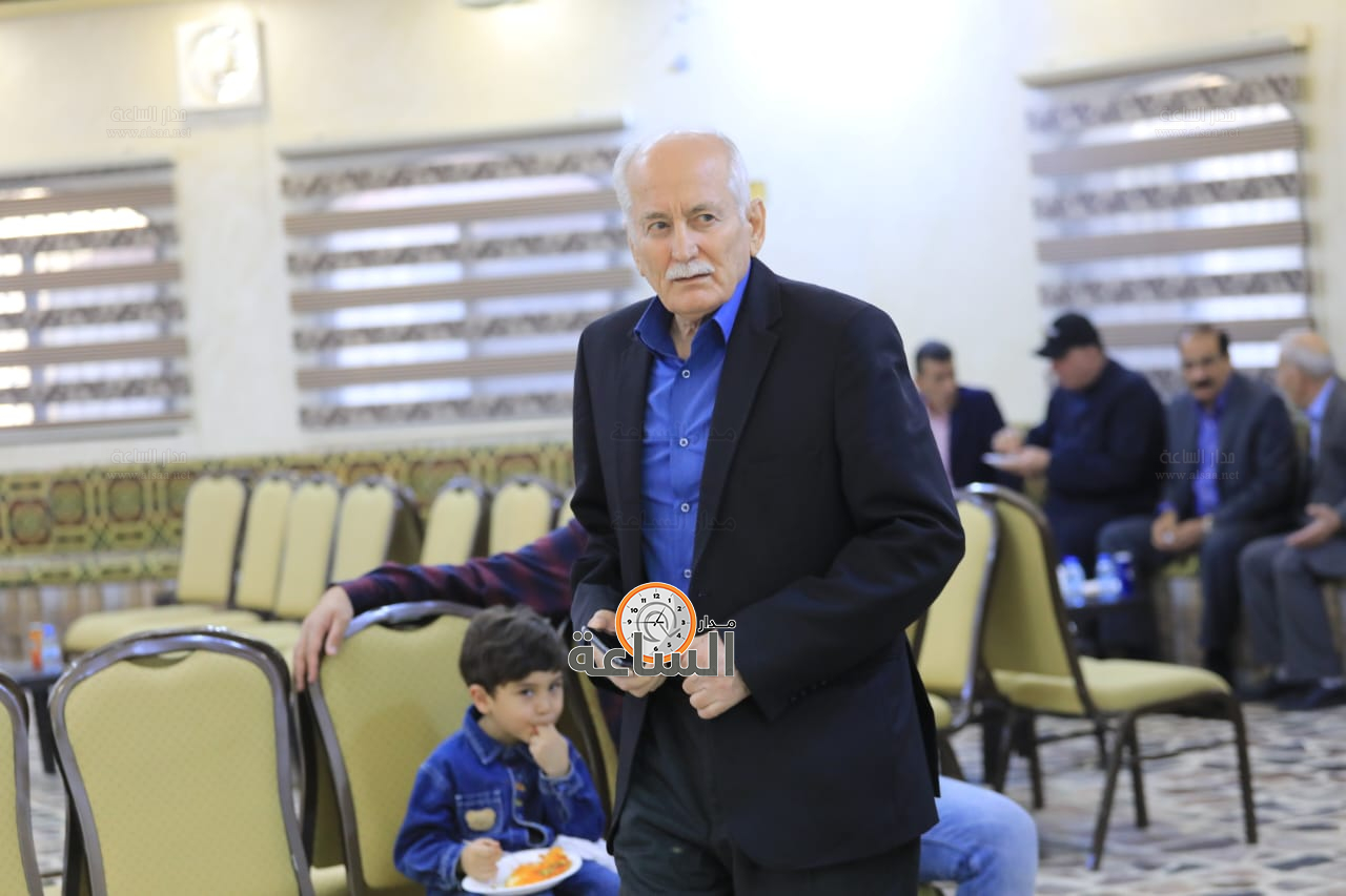 Madar Al-Saa Images 0.6075402972703542