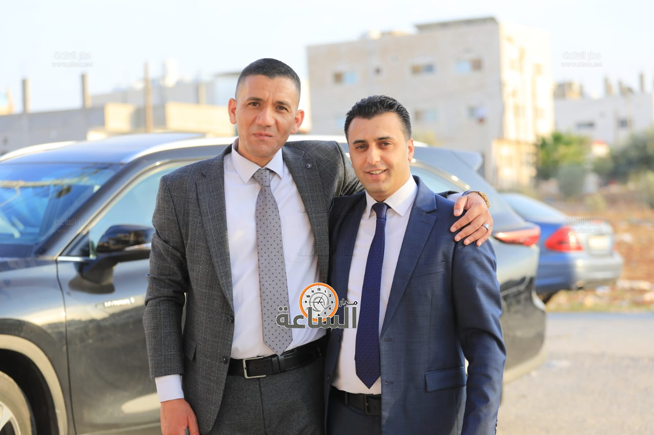 Madar Al-Saa Images 0.0924259393839234