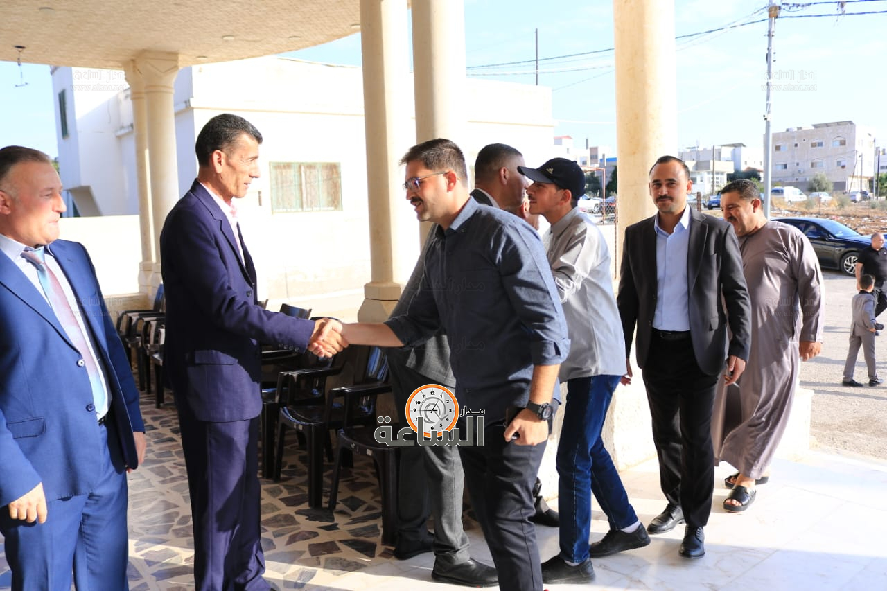 Madar Al-Saa Images 0.82006234959181