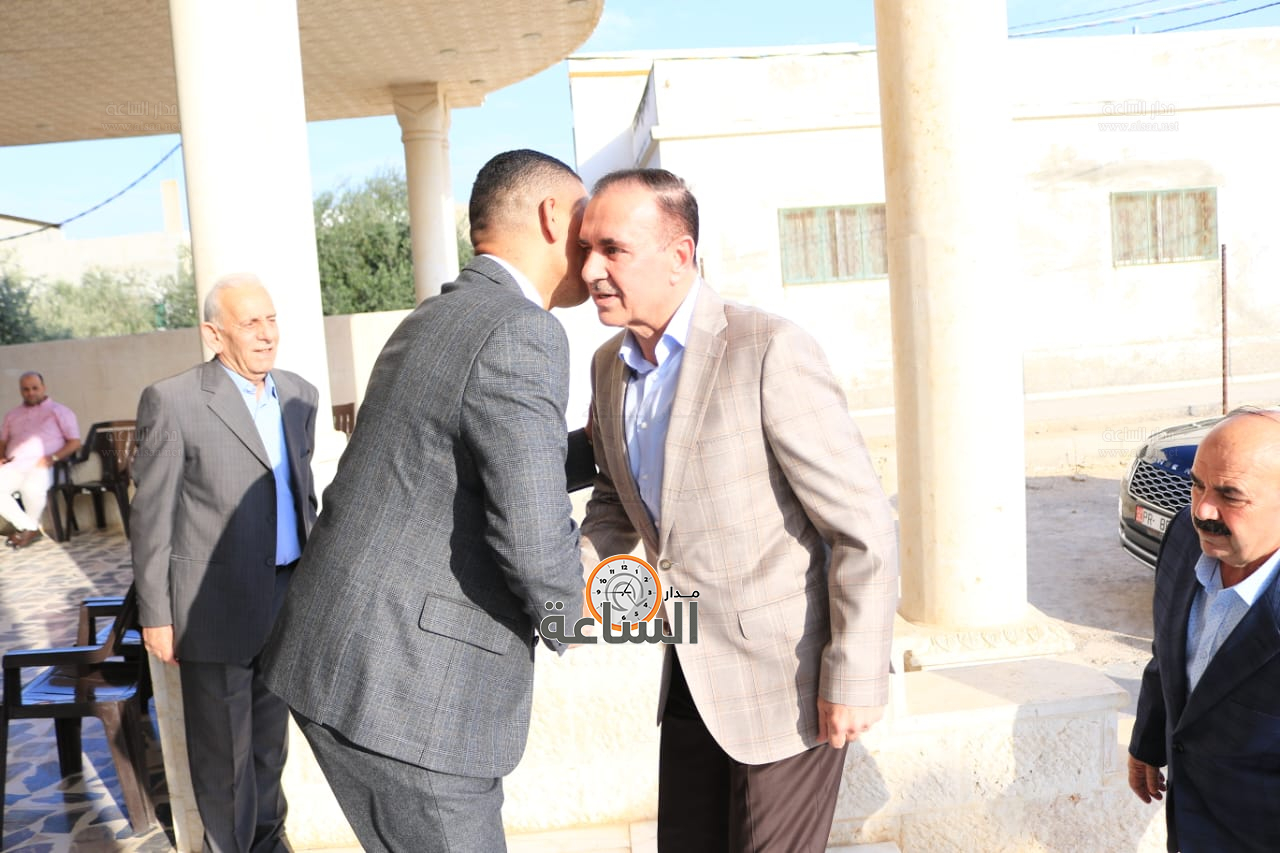 Madar Al-Saa Images 0.6248555032556816