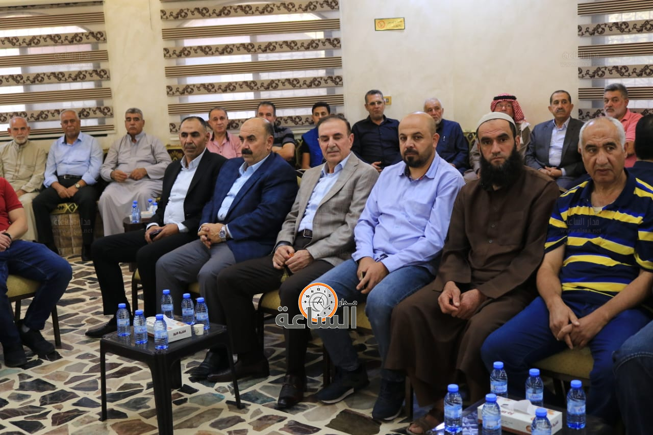 Madar Al-Saa Images 0.8696258478200053