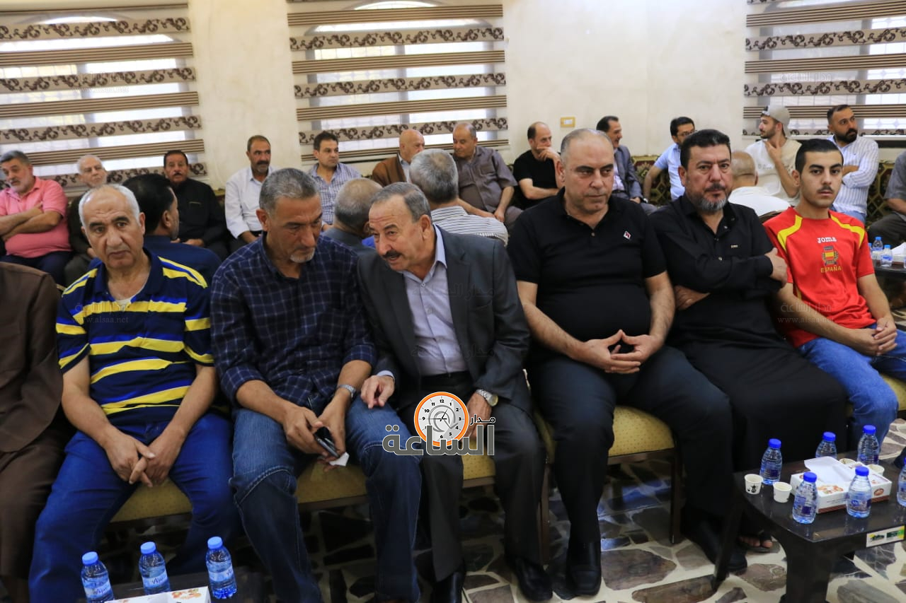 Madar Al-Saa Images 0.6353236928456819