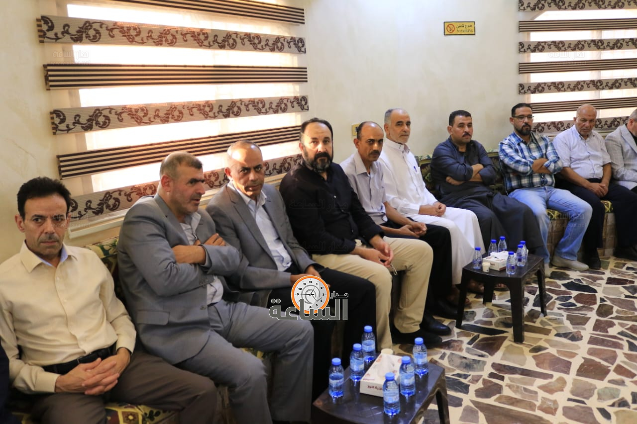 Madar Al-Saa Images 0.0134247981436324