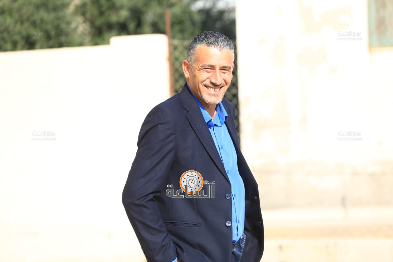 Madar Al-Saa Images 0.08683529947750035