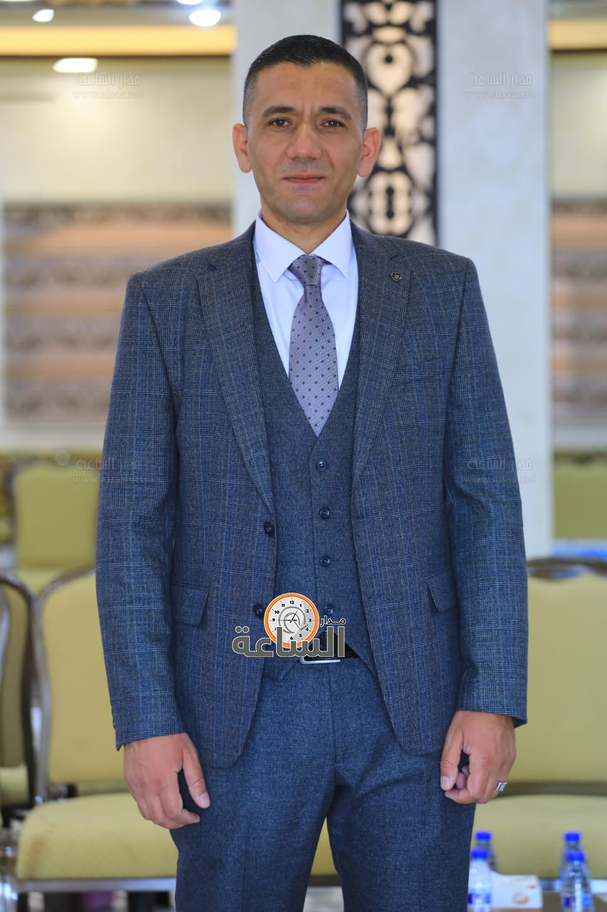 Madar Al-Saa Images 0.1306976098744903