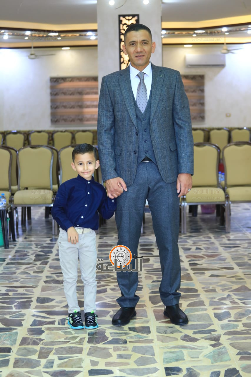 Madar Al-Saa Images 0.26952928735638404