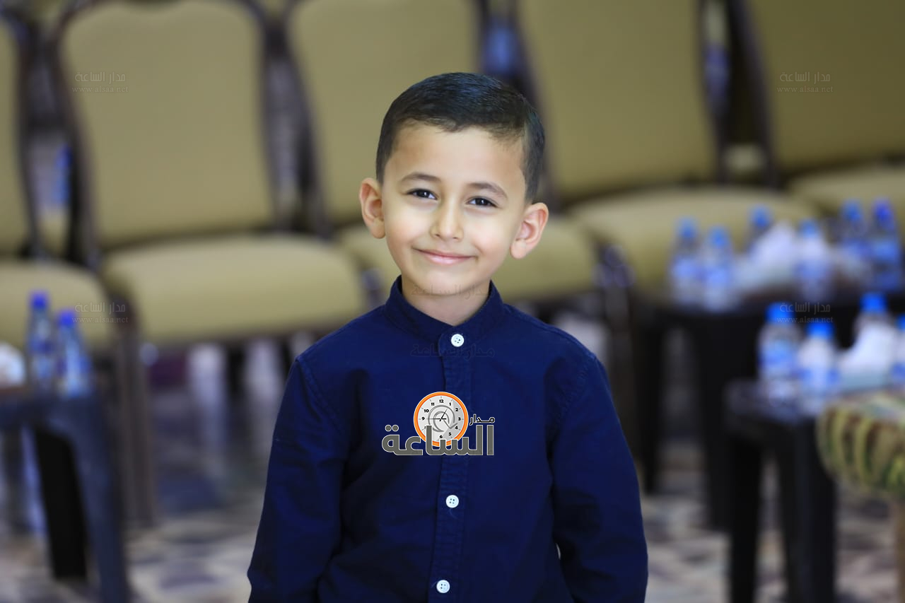 Madar Al-Saa Images 0.3604988435913642