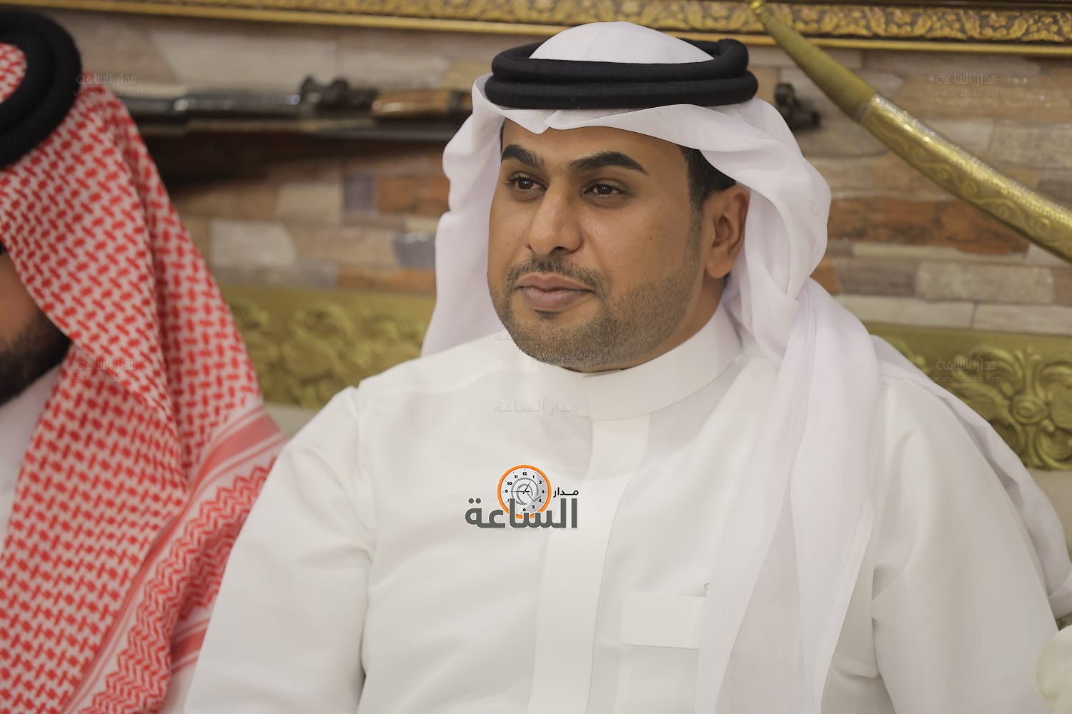 Madar Al-Saa Images 0.39405533135859794