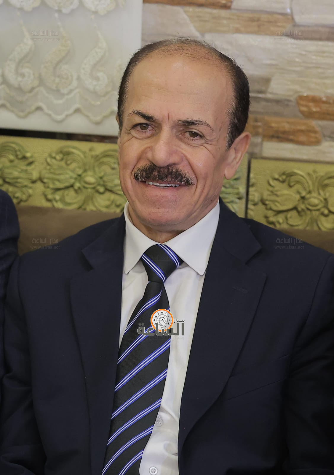 Madar Al-Saa Images 0.9205274103636977