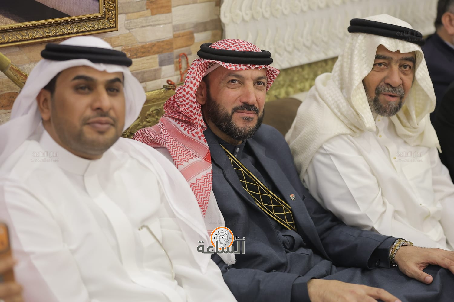 Madar Al-Saa Images 0.25314186480126555