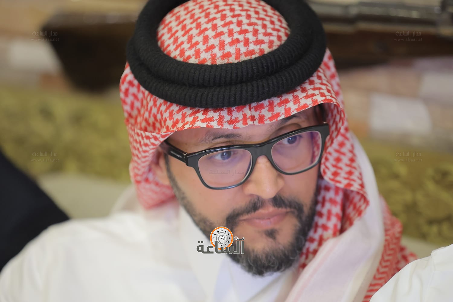 Madar Al-Saa Images 0.6028457819328299