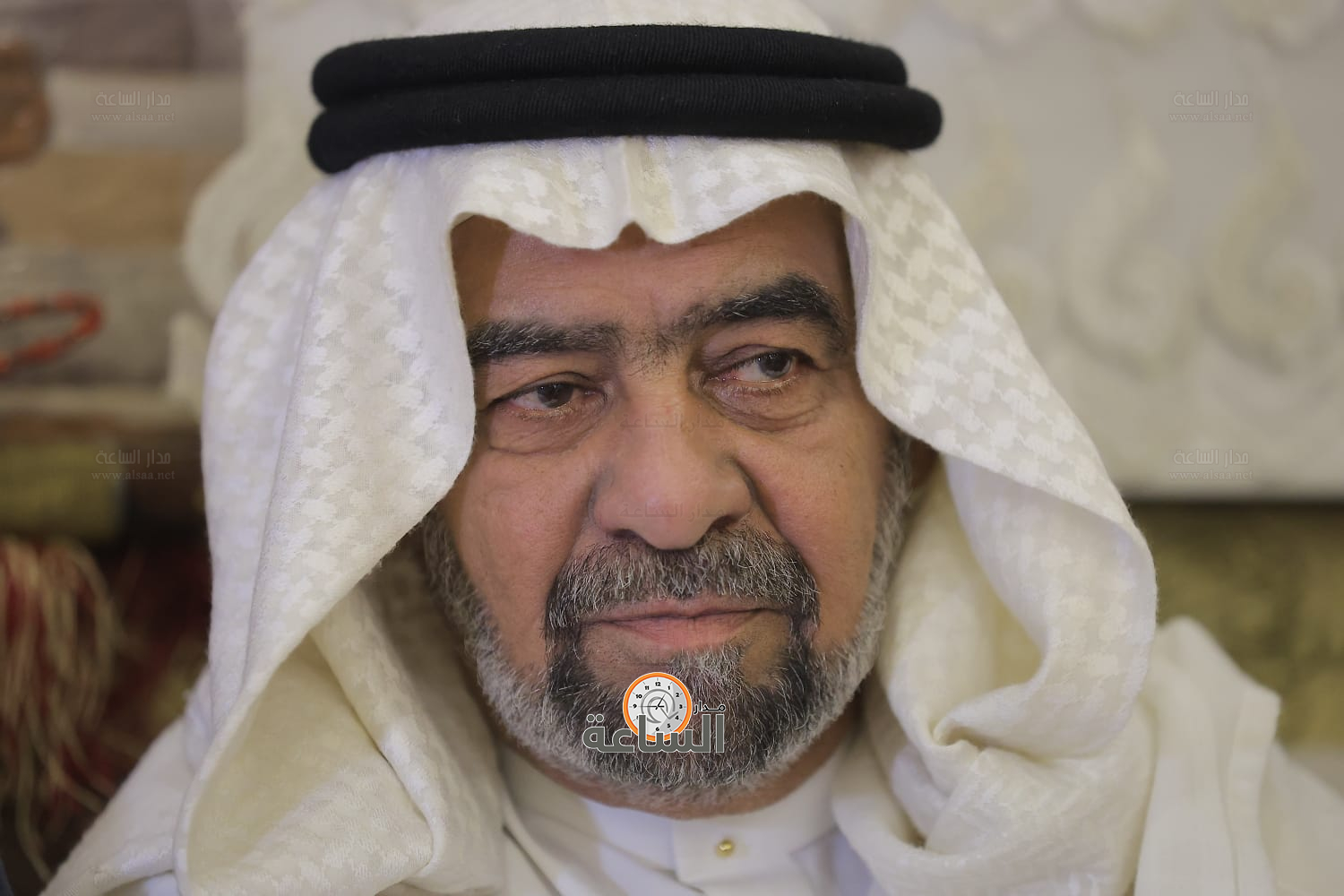 Madar Al-Saa Images 0.6325389315529759