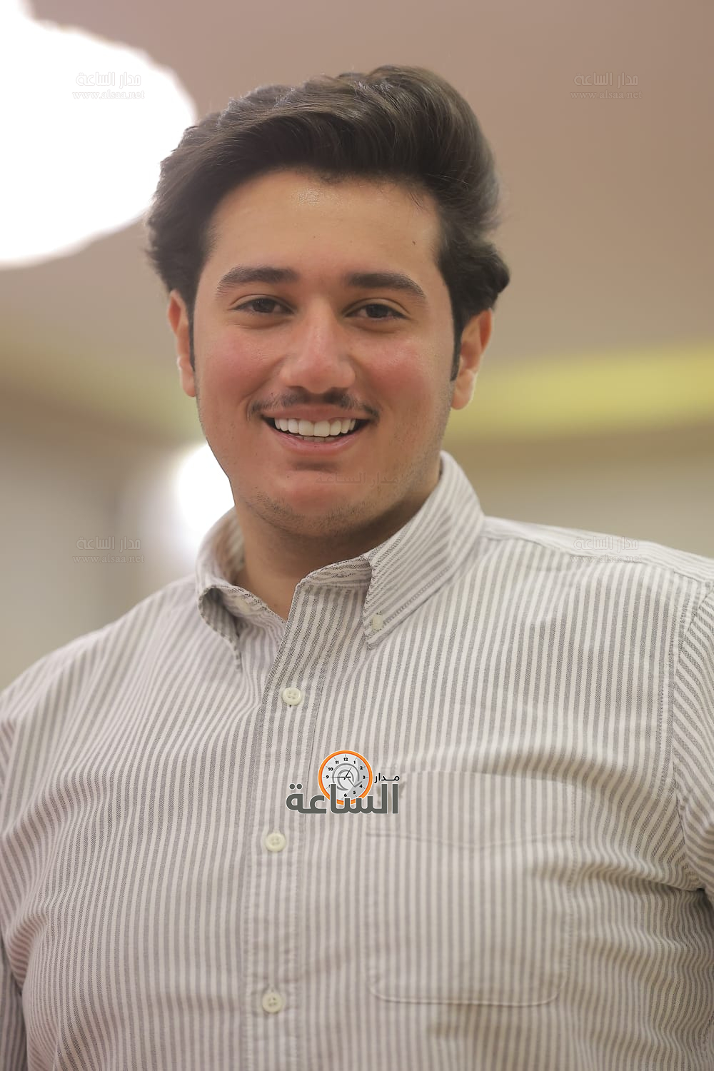 Madar Al-Saa Images 0.5165060665217398