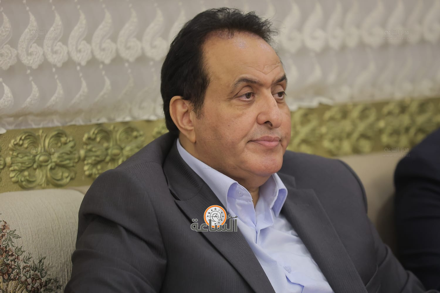 Madar Al-Saa Images 0.5535568523925403