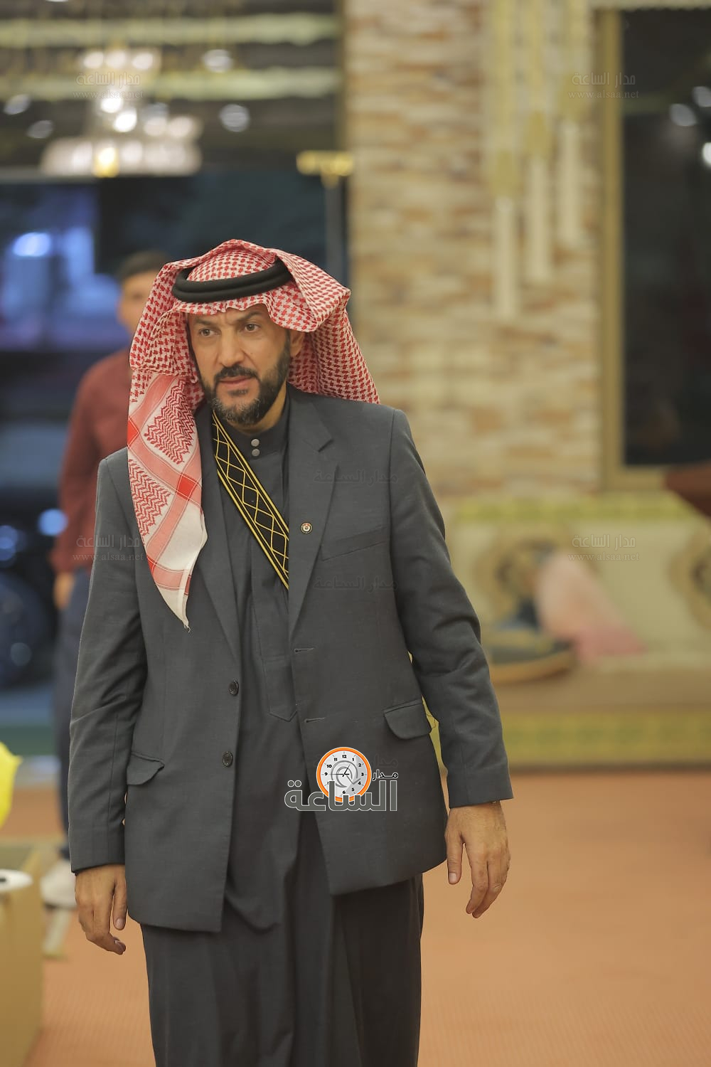 Madar Al-Saa Images 0.5227947016214284