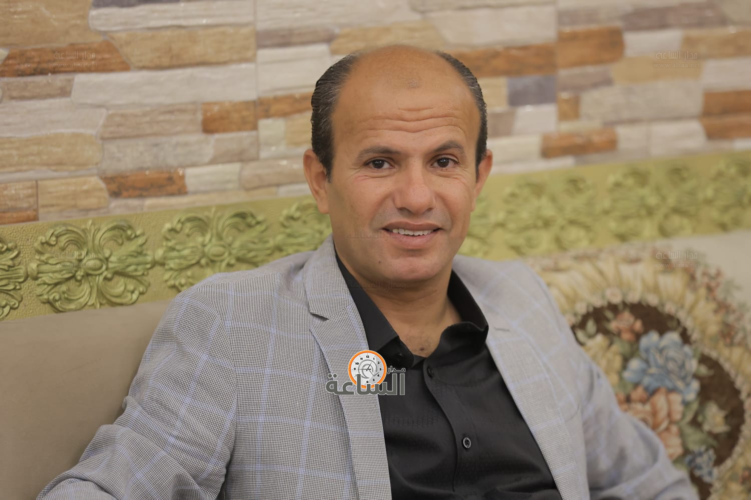 Madar Al-Saa Images 0.6924329752680384